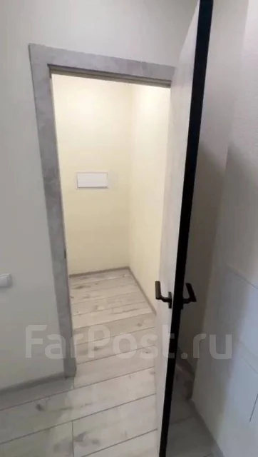1-���������, ����� ������ ������� 3. ����������, ������� ����, 44���.��., 1/9 ���� ����