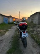 Yamaha XT 250. 250����. ��., ��������, ���������, ������ �� �� ����