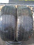 Maxxis MA-P1. ������, �/�, ����� 50 % ����
