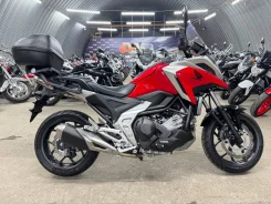 Honda NC 750XD. 750����. ��., ��������, ���������, ��� ������� ����