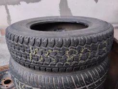 Toyo Observe X-9. �����������, 2010 ���, �/�, ����� 20 % ����