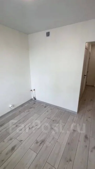 1-���������, ����� ������ ������� 3. ����������, ������� ����, 44���.��., 1/9 ���� ����