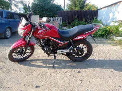 Rockot Motors Spectrum. 149����. ��., ��������, ���������, ������ �� �� ����