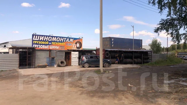 Pirelli ST-01. �����������, �/�, ����� 40 % ����