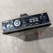 Panasonic ����