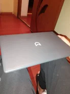 IRBIS. ��� 4 ��, WiFi: 1, Bluetooth: 1 ����