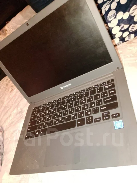 IRBIS. ��� 4 ��, WiFi: 1, Bluetooth: 1 ����