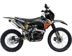 BSE Z1