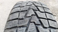 Bridgestone Winter Radial WT-12. ������, ��� �����, �/�, ����� 10 % ����