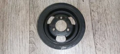 ���� ��������� Peugeot 3008 1.6 EP6 [0515T2] 0515T2 ����