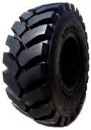 Advance GLR08