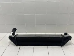 ���������� Ford Explorer 5 U502 [BB5Z6K775A] BB5Z6K775A ����