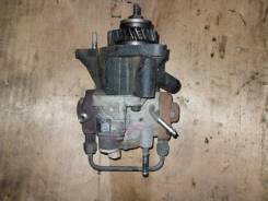  Mitsubishi L200 1460A022 KB8T 4M41U 1460A022 