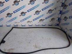     Toyota Land Cruiser Prado 2007 6786712150 120 2TR,   6786712150 