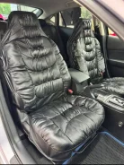 ����� �� Mazda 6 ����