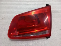 ������ ������ VW Touareg 2 NF (2010 - 2014) 7P6945094C ����