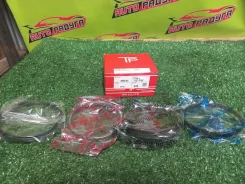 ������ ��������� (��������) 1JZ-FSE JZX110 36043 STD 36043STD ����