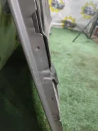 ����� 1160255 1160255 ����
