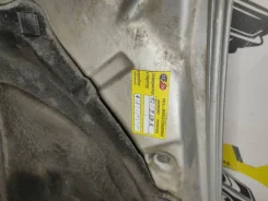 ����� Opel Vectra C 2002-2008 1160255 1160255 ����