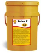 Shell Tellus. ��������������, ��������, �����������, 20,00��. ����