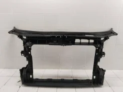 ������ �������� Audi A5 8T 8TA [8K0010520] 8K0010520 ����