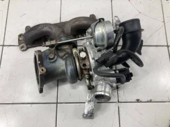 ������� Volvo V40 MV [CJ5G6K682DA] CJ5G6K682DA ����
