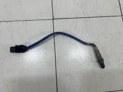 ������-���� Ford Focus 3 CB8 [8F9A9Y460GA] 8F9A9Y460GA ����