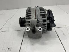 ��������� Volkswagen Tiguan I 5N2 [06B903019EX] 06B903019EX ����