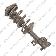 ������ ������������ Nissan Sunny Lucino 94-97, Wingroad 90-99, Presea 90-95, Presea 95-97, Pulsar 90-95, Pulsar 95-97, Sunny 90-94, Sunny 94-97 ������...