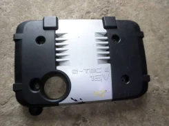 ������ ��������� ������������ 96438109 ������� ������� ��� 1,8 ����� F18D3 E-Tec-III-16V - K-8 6688 6688 ����