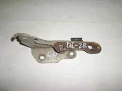 ����� ������ ����� 96303296 96255037 ������� ����� ���� ��� ���� DL-28 - ���� ����� 6700 6700 ����