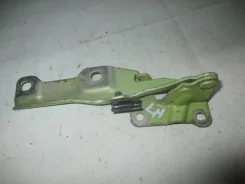 ����� ������ ����� 96540907 96541010 ������� ���� �200 - ��������� DK-110 6697 6697 ����