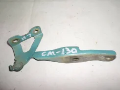 ����� ������ ����� 96602019 ������� ����� �200 - ���� ������� - CM130, CM113 6708 6708 ����