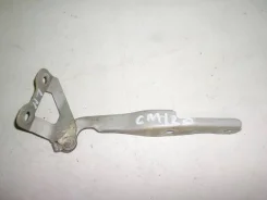 ����� ������ ����� 96602019 ������� ����� �200 - ���� ����� - CM-120 6711 6711 ����