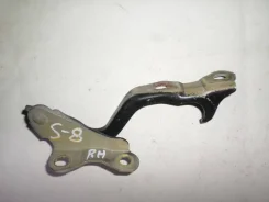 ����� ������ ������ 96417505 96549000 ������� ������� - ���� ������ - S-8 6704 6704 ����