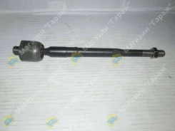 ���� ������� ����� Isuzu NPR 8973733661/SR-5420 ������� 8973733661 ����
