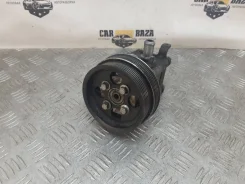 ����� �������������� [31280320] [���. 117913-1] 31280320 ����