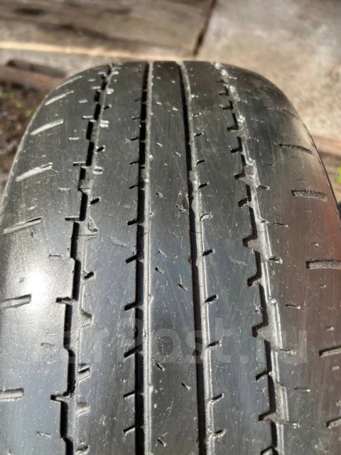 Triangle TR257. ������, 2016 ���, �/�, ����� 35 % ����