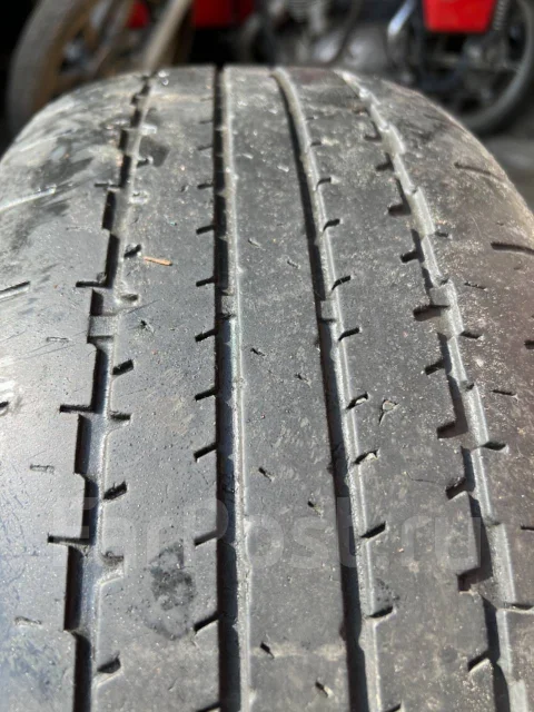 Triangle TR257. ������, 2016 ���, �/�, ����� 35 % ����