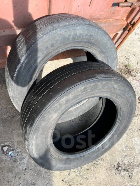 Triangle TR257. ������, 2016 ���, �/�, ����� 35 % ����