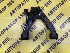 ����� ������ ������� ������ Mitsubishi Pajero 4 Mitsubishi Pajero IV ���������� (2011�2014) 4110A076 4110A076 ����