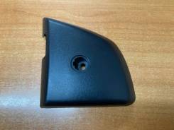    Man Tgs Tgx 8729548SX,  8729548SX 