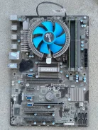 AMD 970 ����