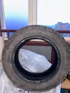 LingLong GREEN-Max Winter Grip. ������, 2023 ���, �/�, ����� �� 5 % ����