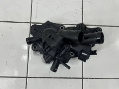 ����� ������� Audi Q3 8UB ���������� [04E121600AL] 04E121600AL ����