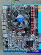Socket AM3 ����