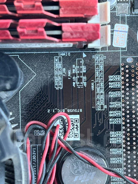 Socket AM3 ����