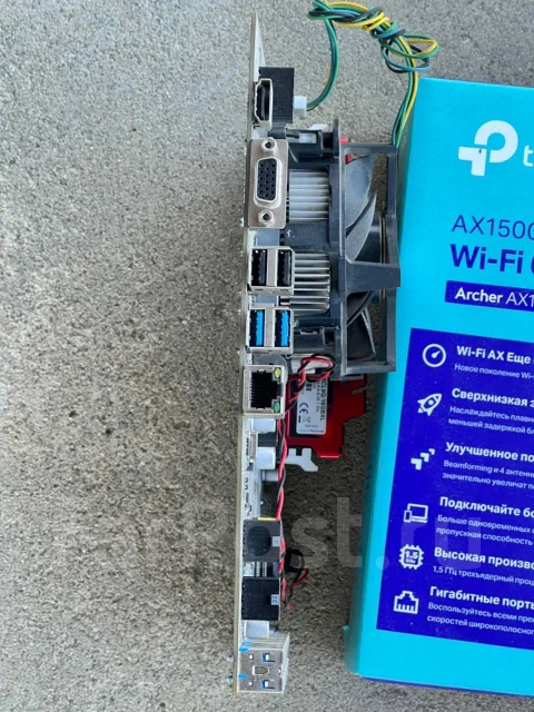 Socket AM3 ����
