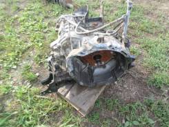  Toyota Corolla Spacio AE111N, 4AFE 3050013010 