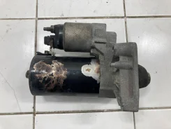 ������� Mini Cooper Countryman R60 [12417616698] 12417616698 ����